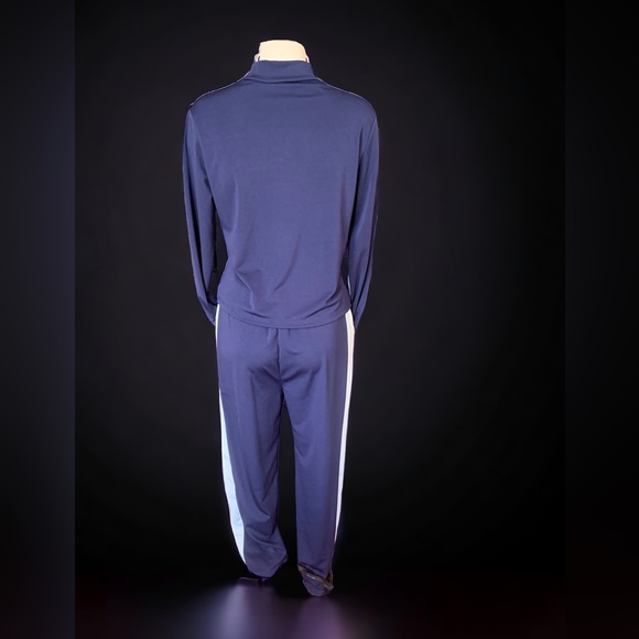 2 piece outfit - Picture 5 of 6